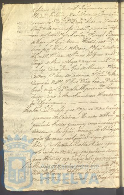 * Image 117