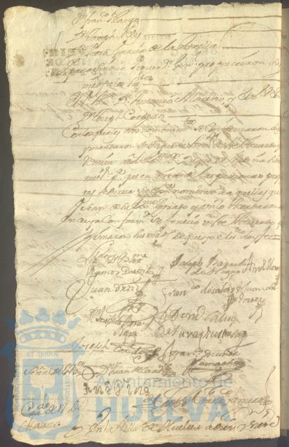 * Image 119