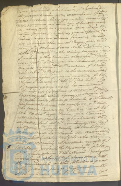 * Image 7