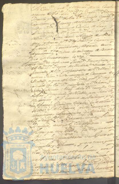 * Image 137