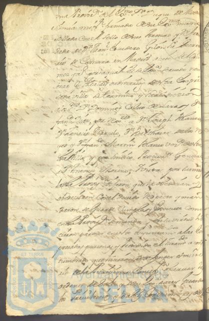 * Image 125