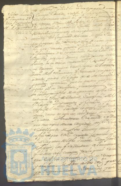 * Image 135