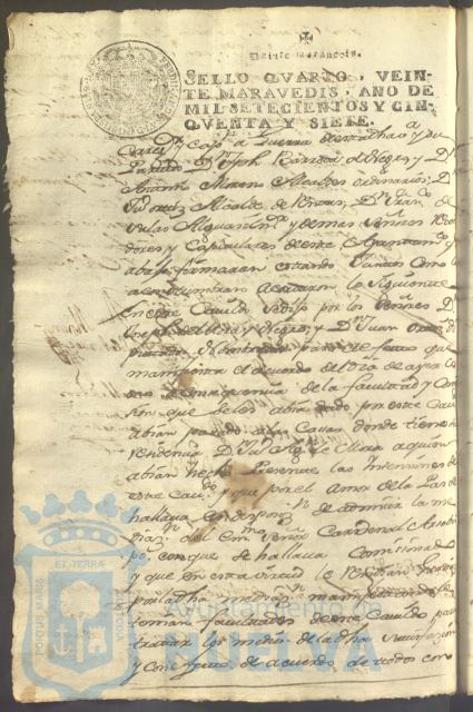 * Image 73