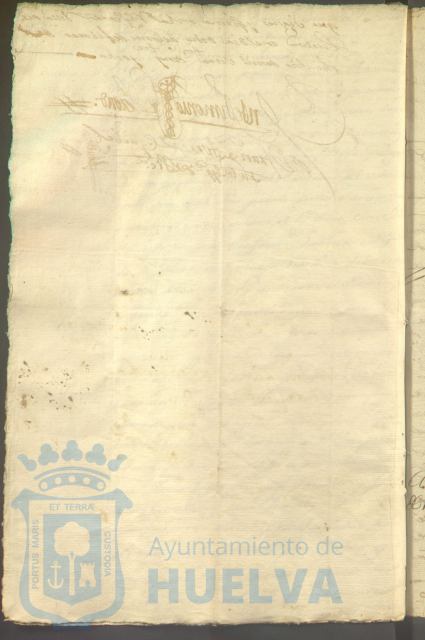 * Image 113