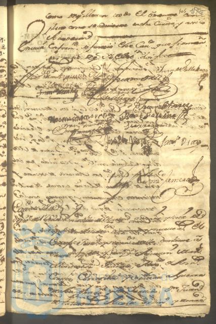 * Image 400