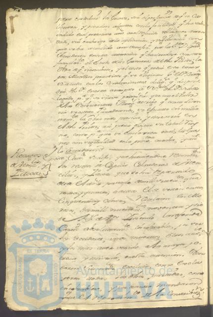 * Image 45