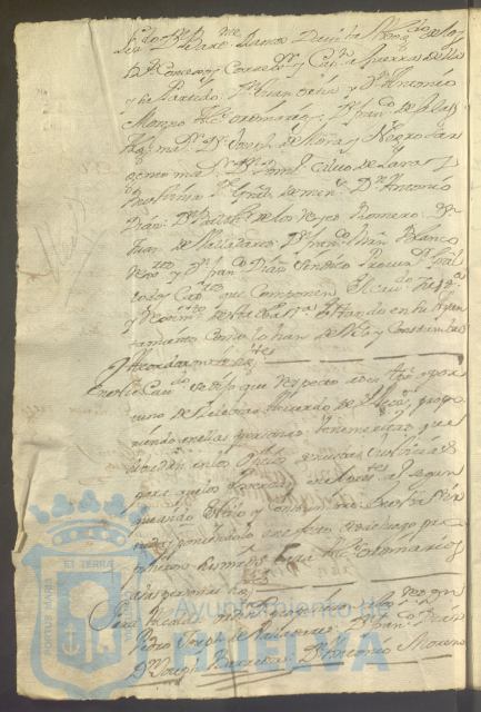 * Image 13