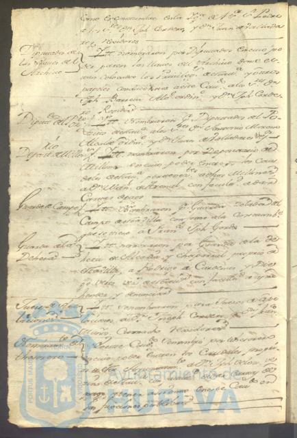 * Image 33