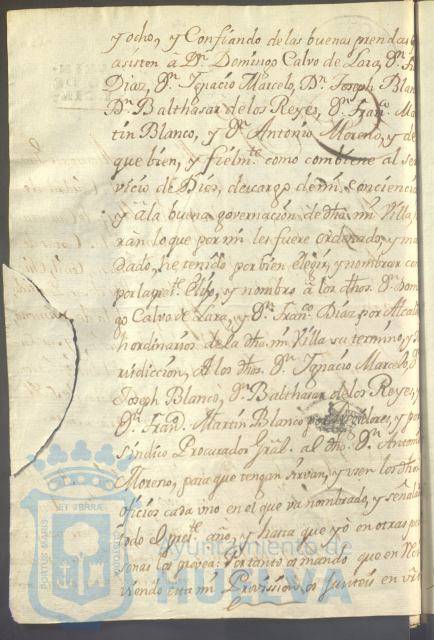 * Image 121