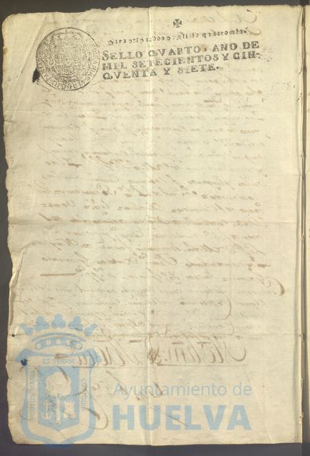 * Image 9