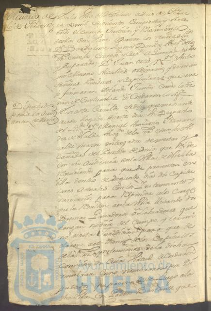 * Image 11