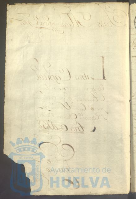 * Image 103