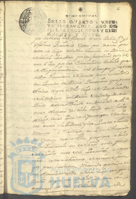 * Image 36