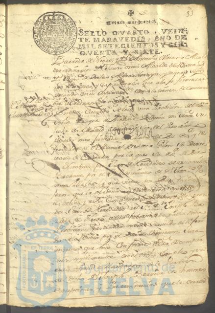 * Image 70