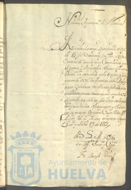 * Image 78