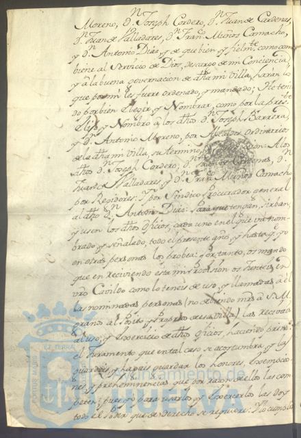 * Image 25