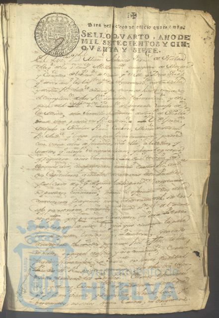 * Image 6