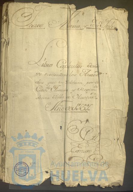 * Image 4
