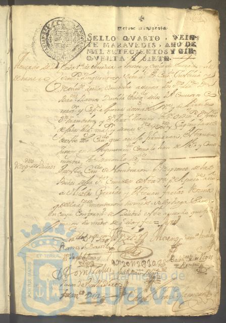 * Image 10