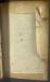 AMH_00019_0724.jpg - 