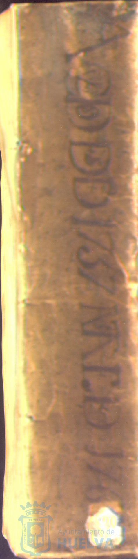 * Image 1