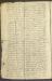 AMH_00019_0007.jpg - 