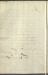 AMH_00019_0087.jpg - 