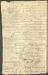 AMH_00019_0119.jpg - 