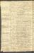 AMH_00019_0129.jpg - 