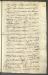 AMH_00019_0340.jpg - 