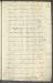 AMH_00019_0350.jpg - 