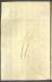 AMH_00019_0545.jpg - 