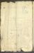 AMH_00019_0005.jpg - 