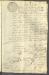 AMH_00019_0040.jpg - 