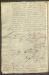 AMH_00019_0043.jpg - 