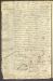 AMH_00019_0059.jpg - 