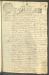 AMH_00019_0104.jpg - 