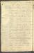 AMH_00019_0105.jpg - 