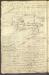AMH_00019_0107.jpg - 