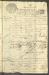 AMH_00019_0108.jpg - 
