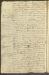 AMH_00019_0109.jpg - 