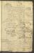 AMH_00019_0114.jpg - 