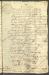 AMH_00019_0126.jpg - 