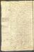 AMH_00019_0127.jpg - 