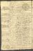AMH_00019_0131.jpg - 