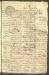 AMH_00019_0132.jpg - 