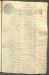 AMH_00019_0134.jpg - 