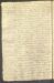 AMH_00019_0135.jpg - 