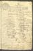 AMH_00019_0136.jpg - 
