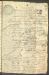 AMH_00019_0138.jpg - 